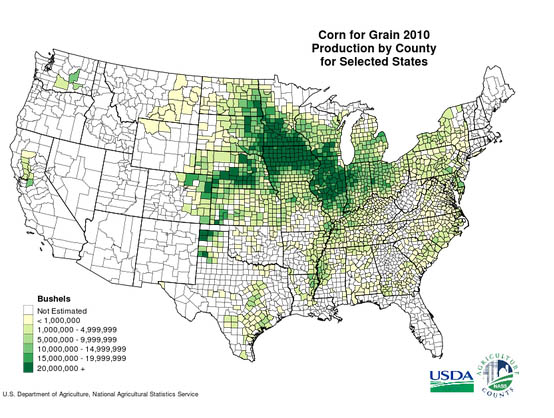 Ethanol Free Gas Stations